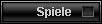 Spiele